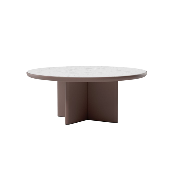 Cala Dining Table