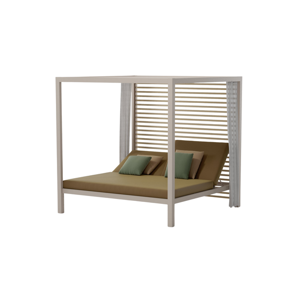 Daybed