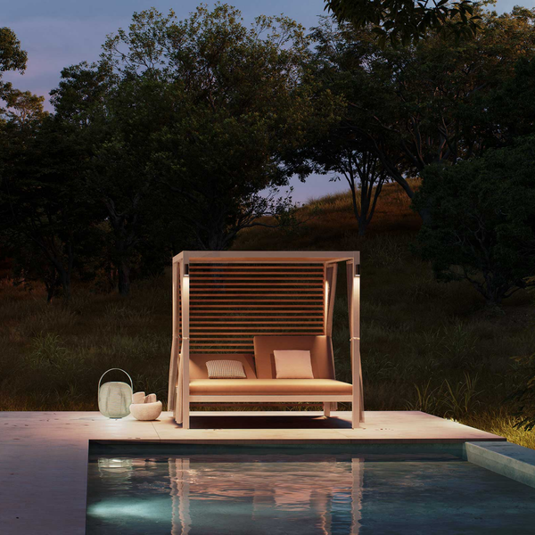 Daybed