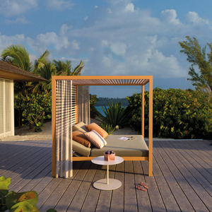 Daybed