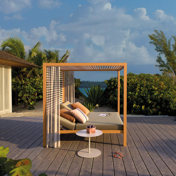 Daybed
