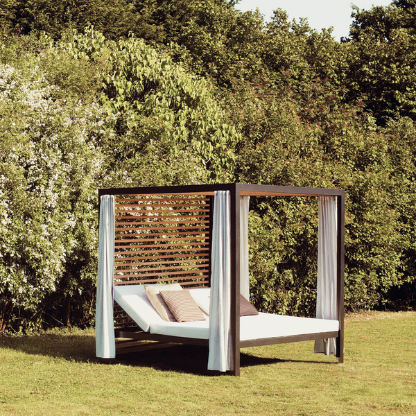 Daybed