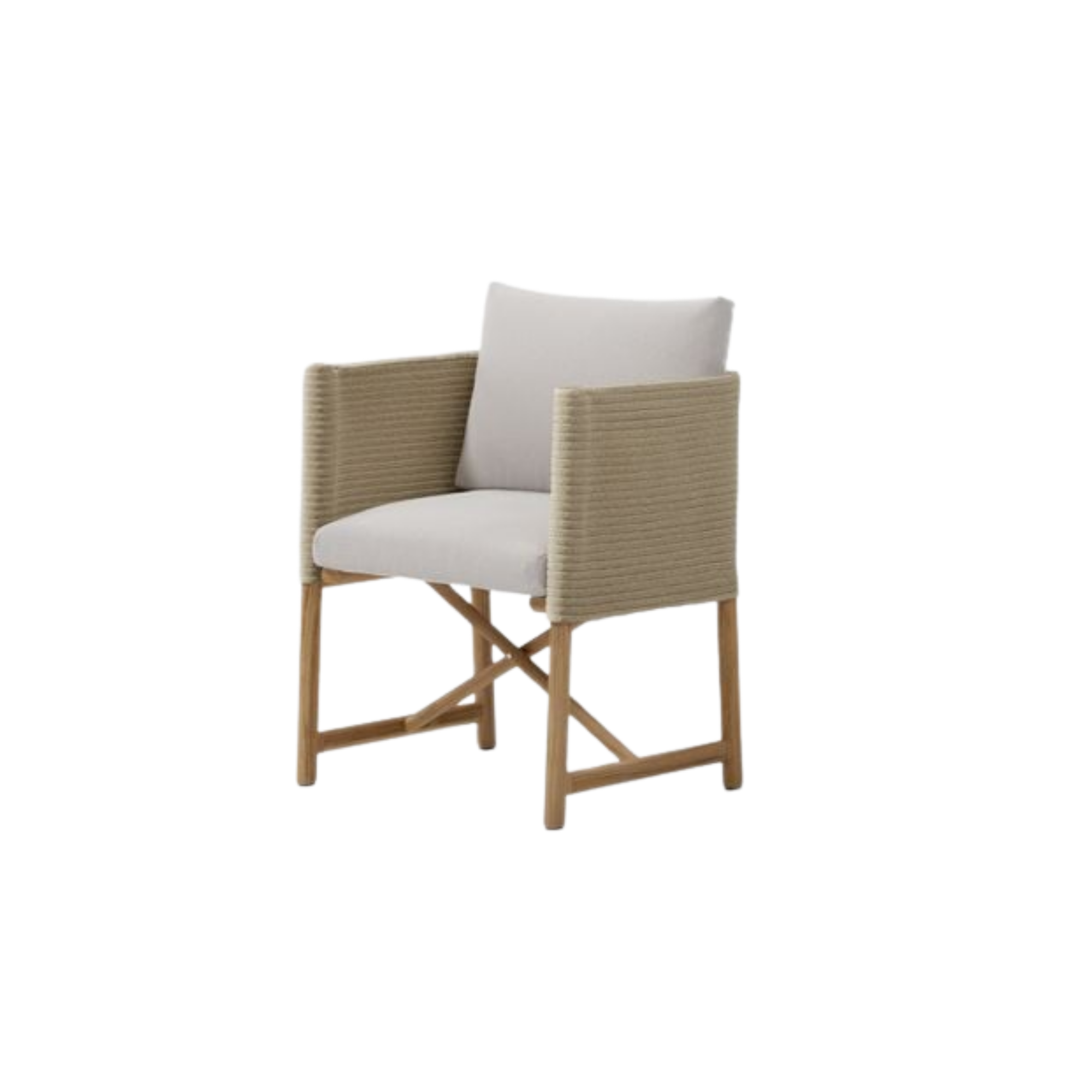 Giro Folding Chair