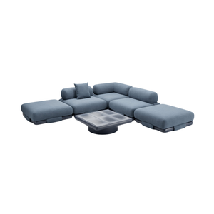Insula Sofa