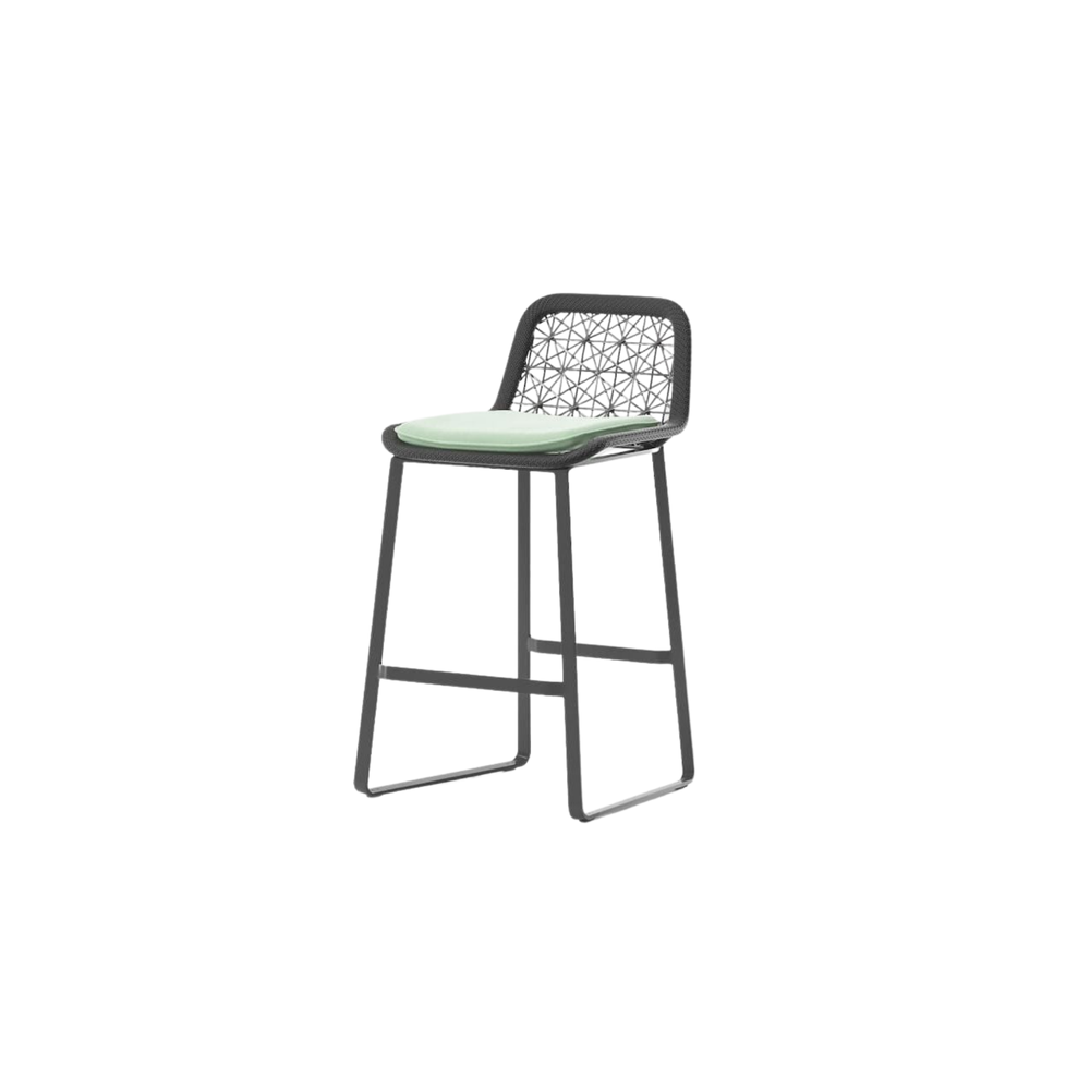 Maia Bar Stool