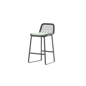 Maia Bar Stool