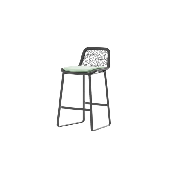 Maia Bar Stool