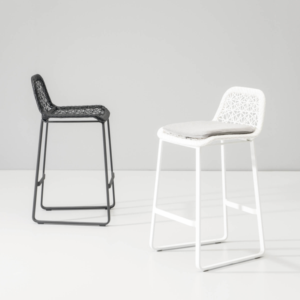 Maia Bar Stool