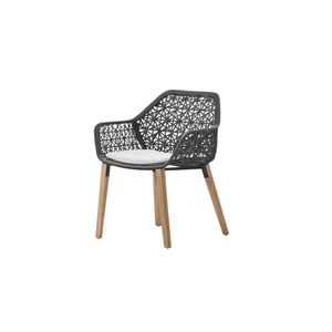 Maia Chair