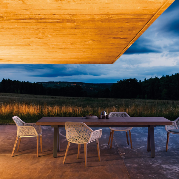Maia Chair