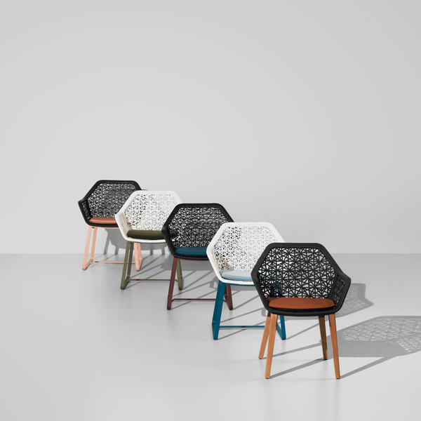 Maia Chair