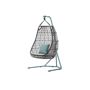 Maia Egg Swing