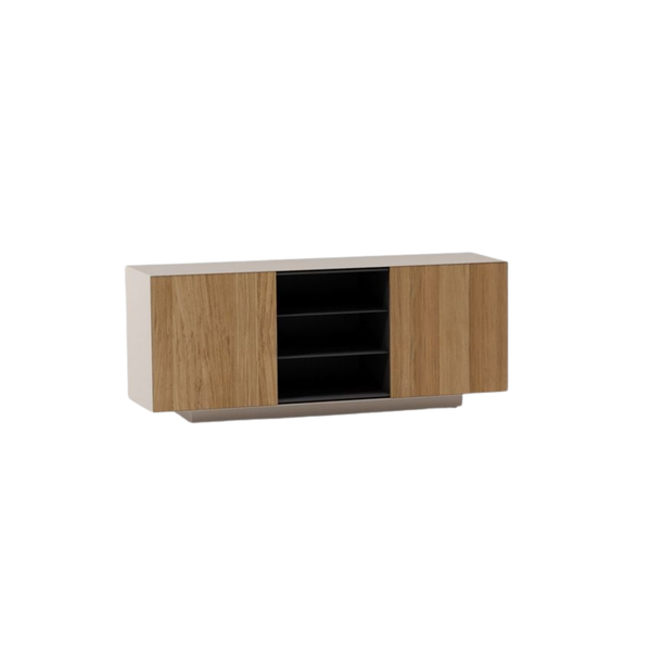 Objects Sideboard