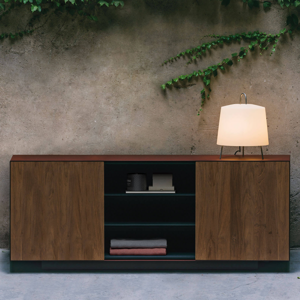 Objects Sideboard