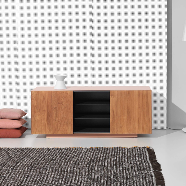 Objects Sideboard