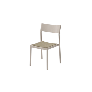 Passage Dining Chair