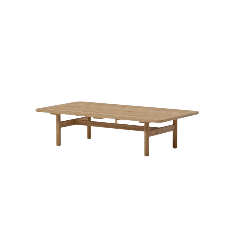 Riva Centre Table