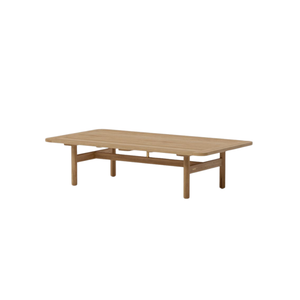 Riva Centre Table