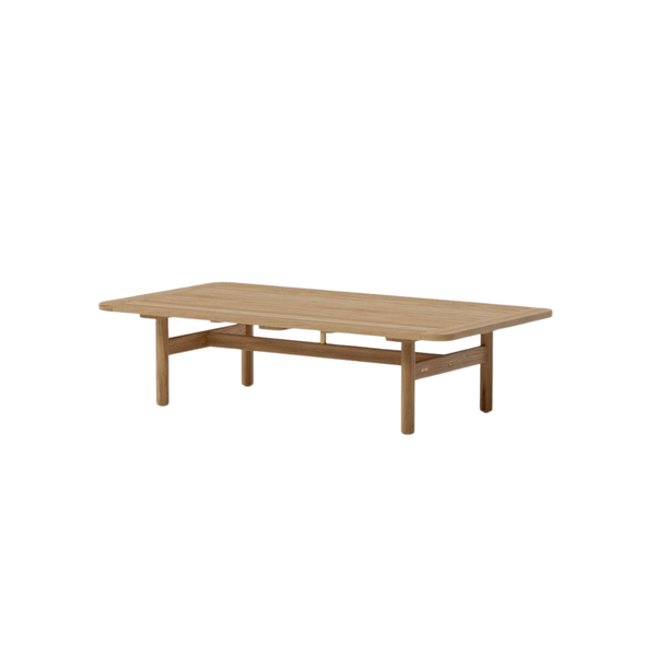 Riva Centre Table