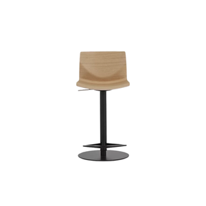 Kai Stool