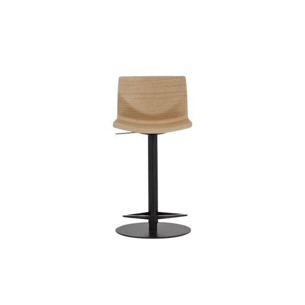 Kai Stool