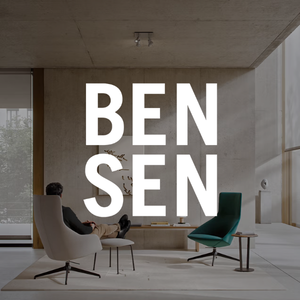Bensen
