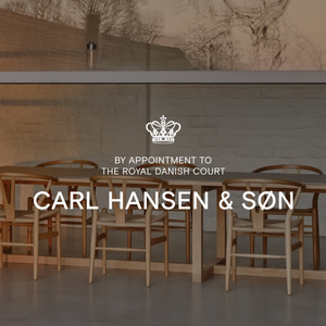 Carl Hansen