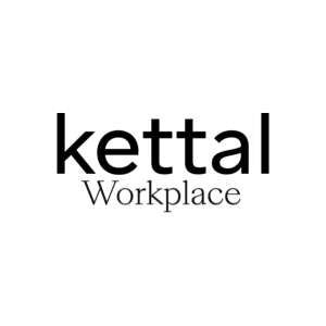Kettal Workplace