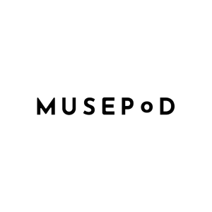 Musepod