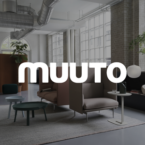 Muuto