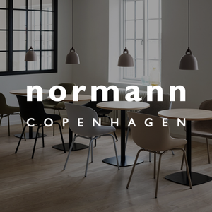 Normann Copenhagen