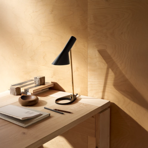 AJ Table Lamp