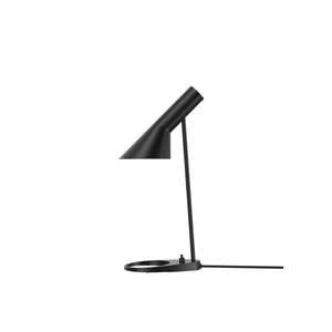 AJ Mini Table Lamp