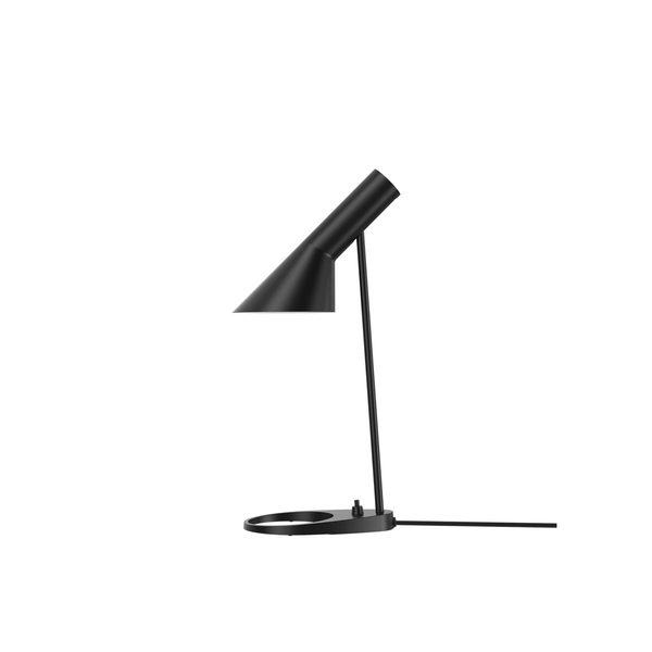 AJ Mini Table Lamp