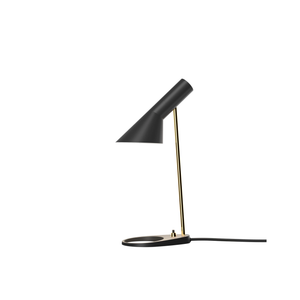 AJ Mini Table Lamp