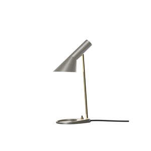 AJ Mini Table Lamp