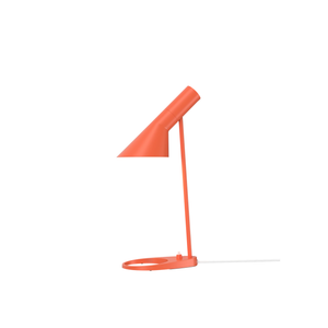 AJ Mini Table Lamp