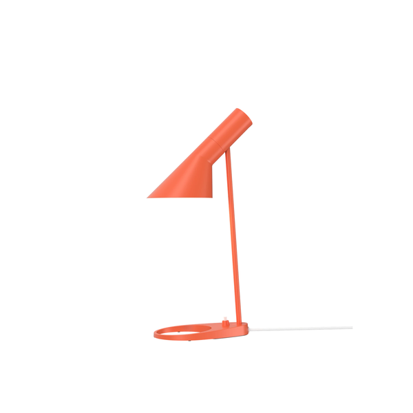 AJ Mini Table Lamp