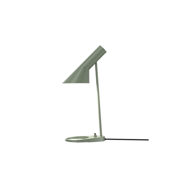 AJ Mini Table Lamp