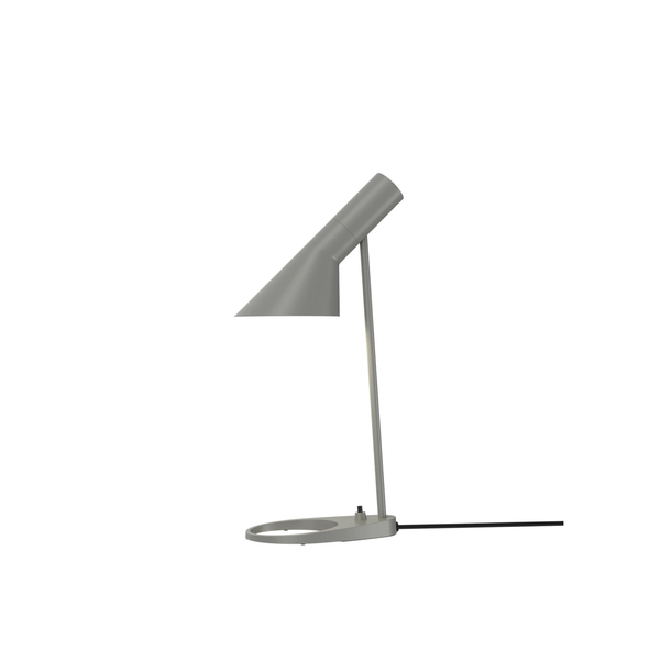 AJ Mini Table Lamp