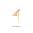 AJ Mini Table Lamp