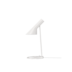 AJ Mini Table Lamp