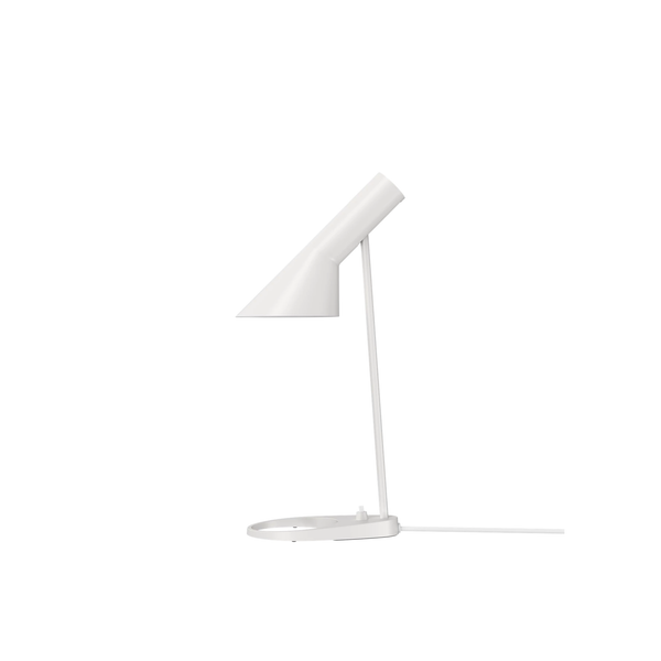 AJ Mini Table Lamp