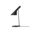 AJ Table Lamp