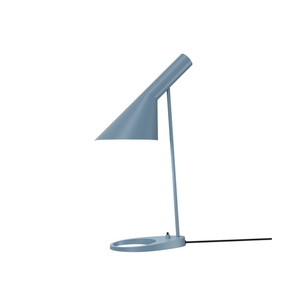 AJ Table Lamp
