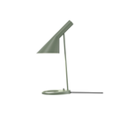AJ Table Lamp