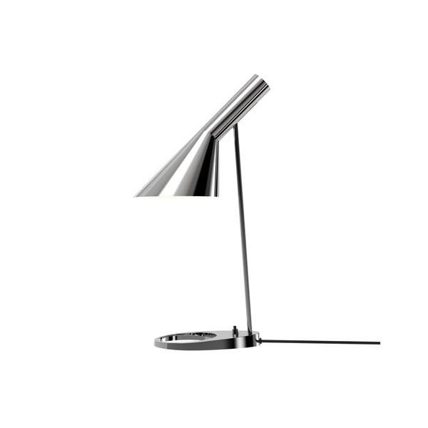 AJ Table Lamp