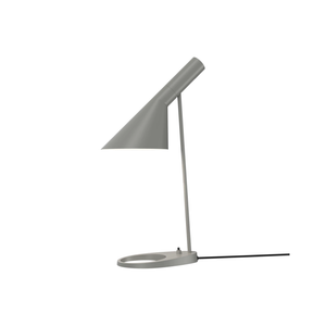 AJ Table Lamp