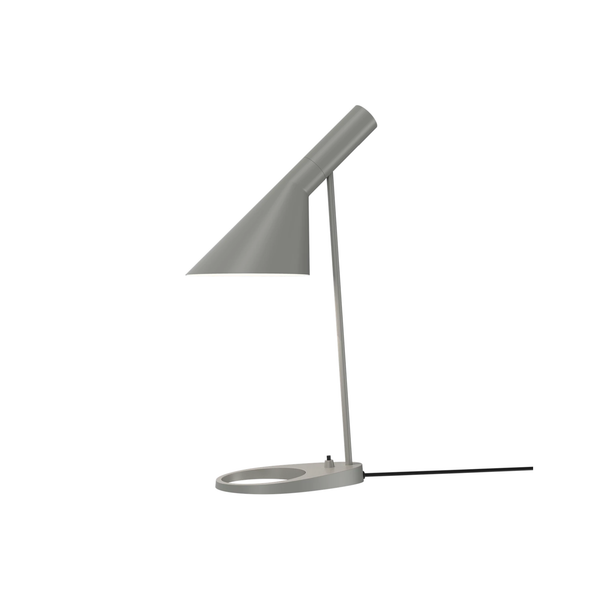 AJ Table Lamp