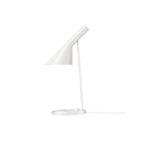 AJ Table Lamp